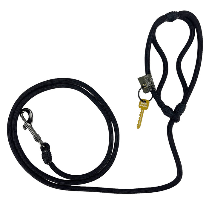 American Running Lead