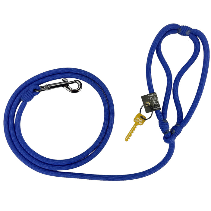 American Running Lead