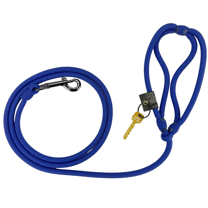 American Running Lead