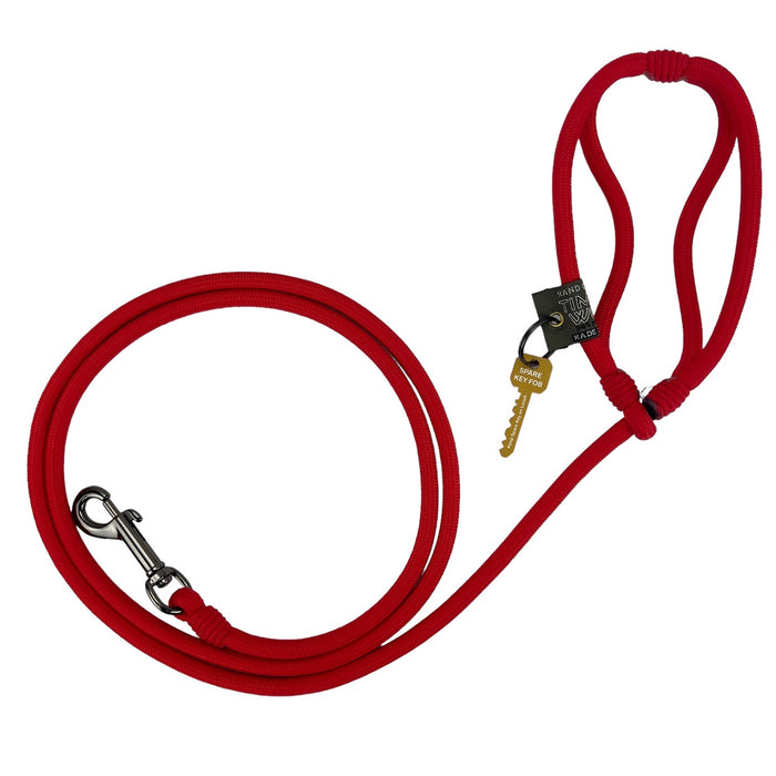 American Running Lead