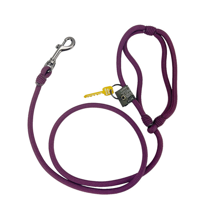 American Running Lead