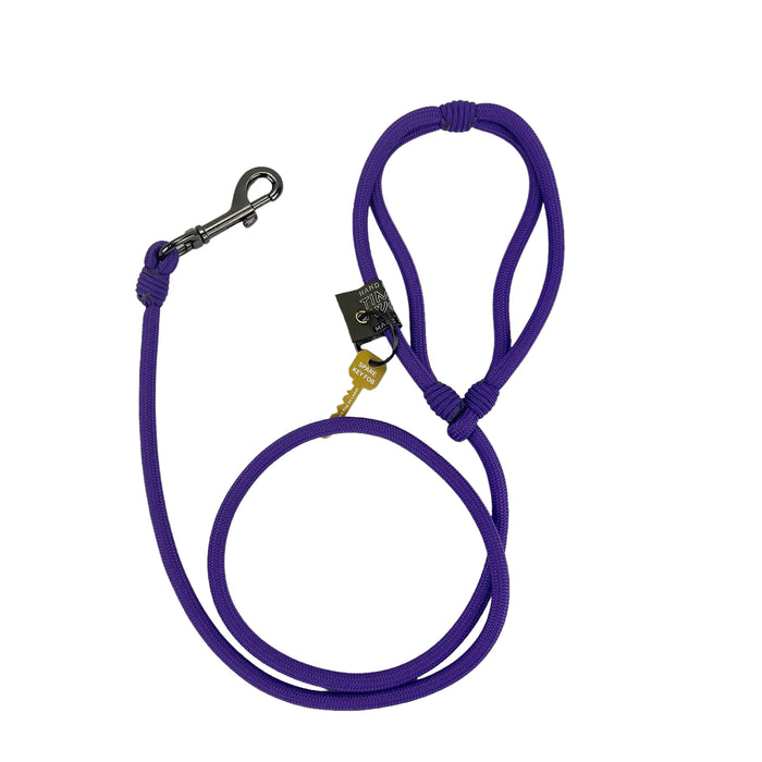 American Running Lead