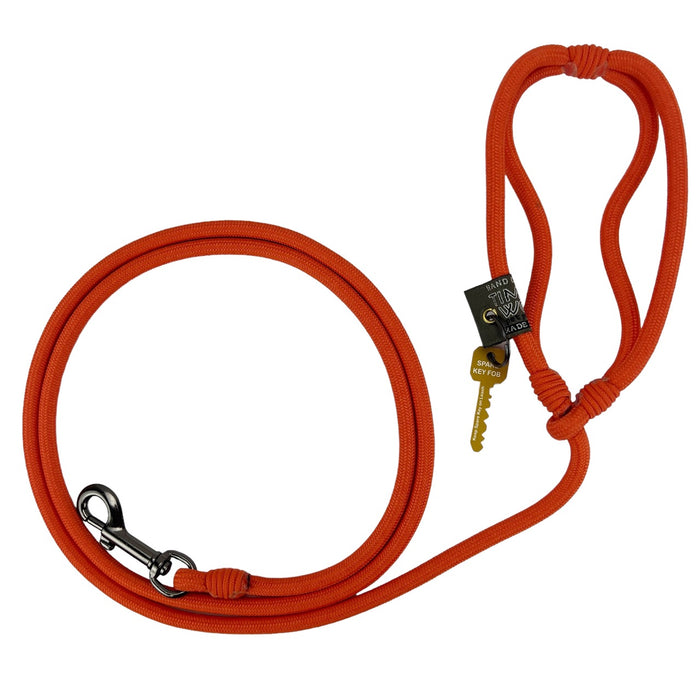 American Running Lead