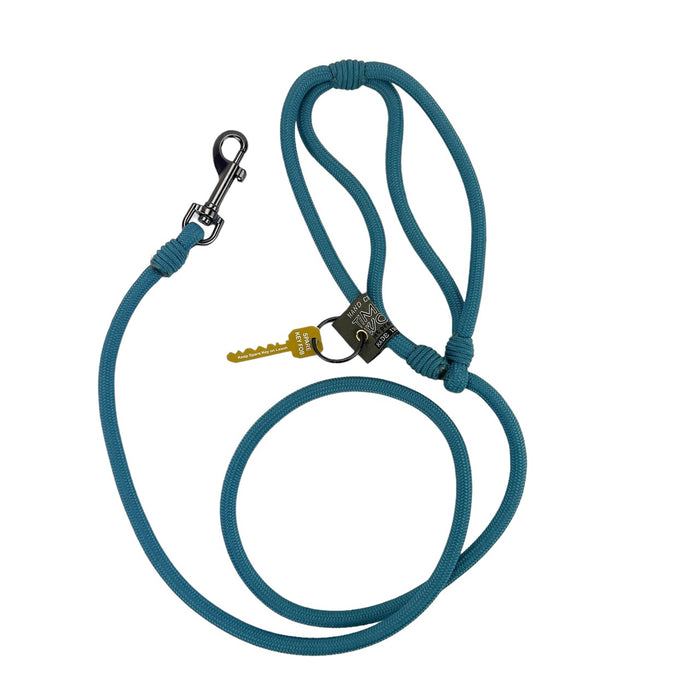 American Running Lead