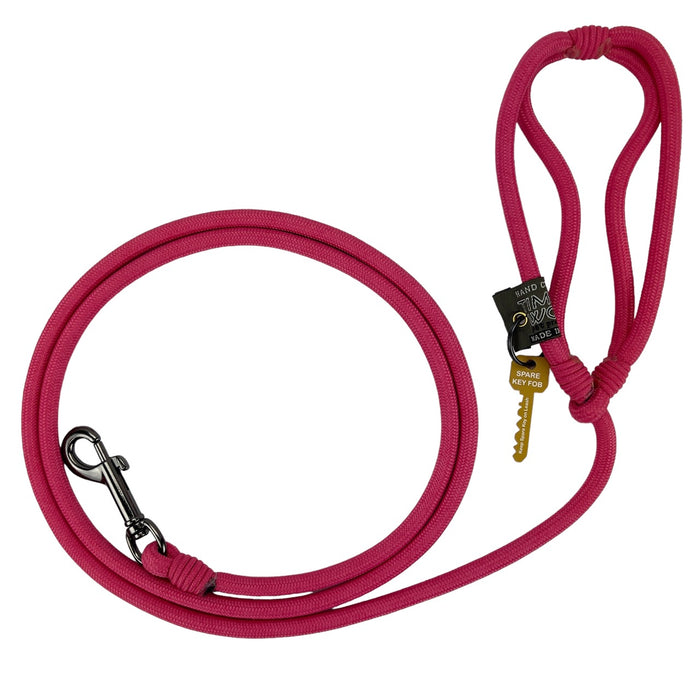 American Running Lead