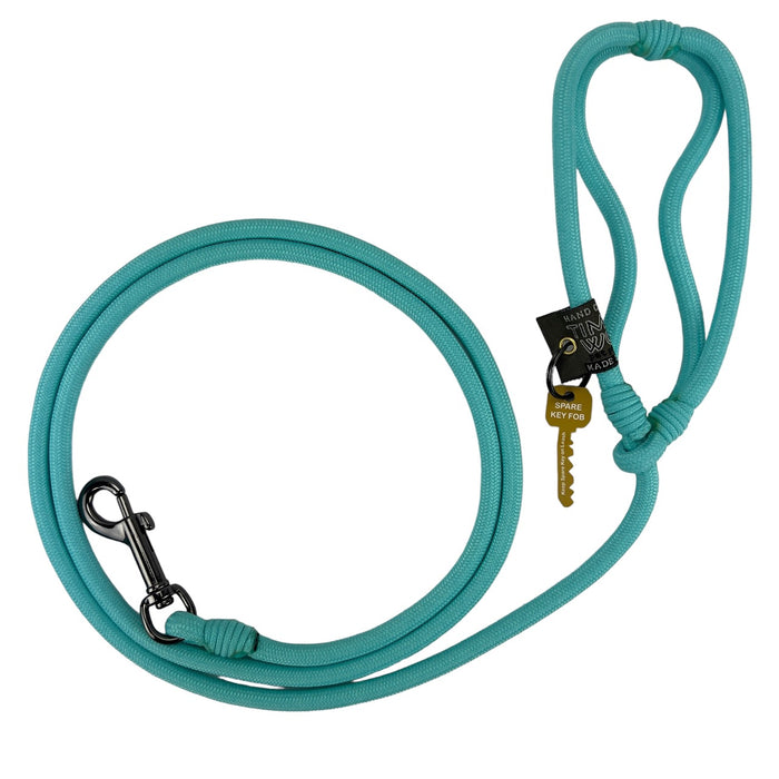 American Running Lead