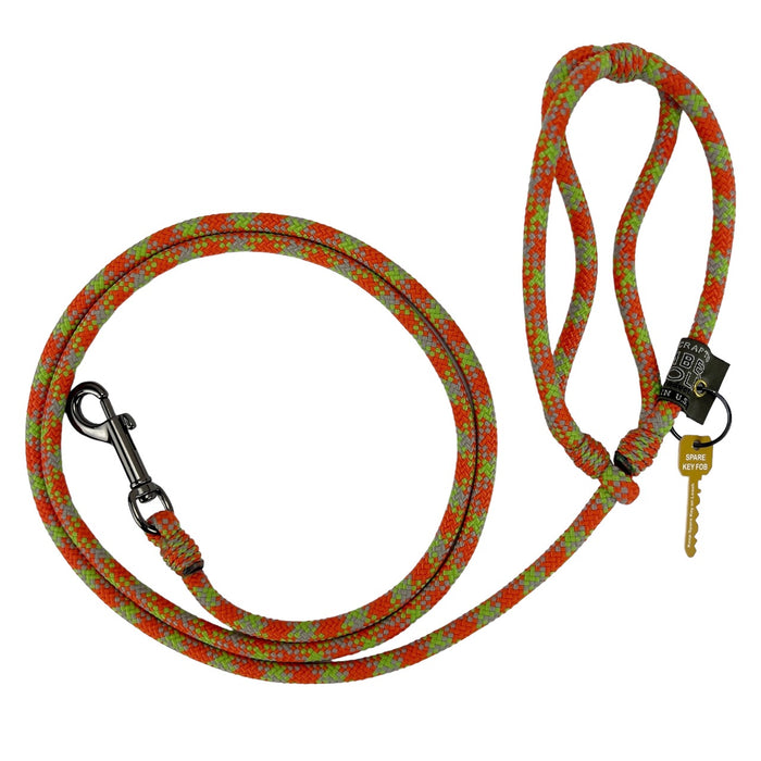 American Running Lead