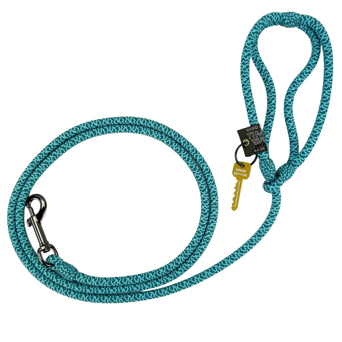 American Running Lead