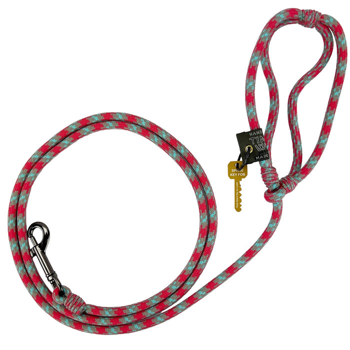 American Running Lead