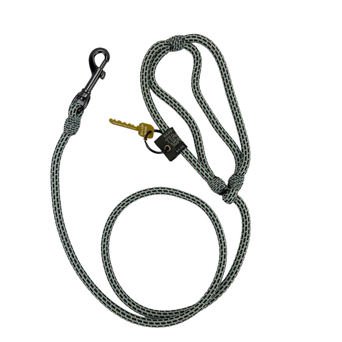 American Running Lead