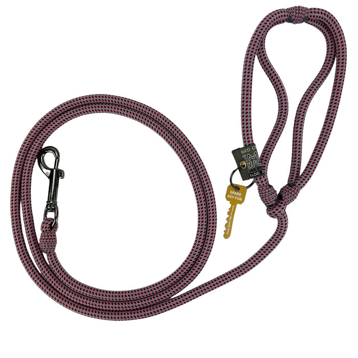 American Running Lead