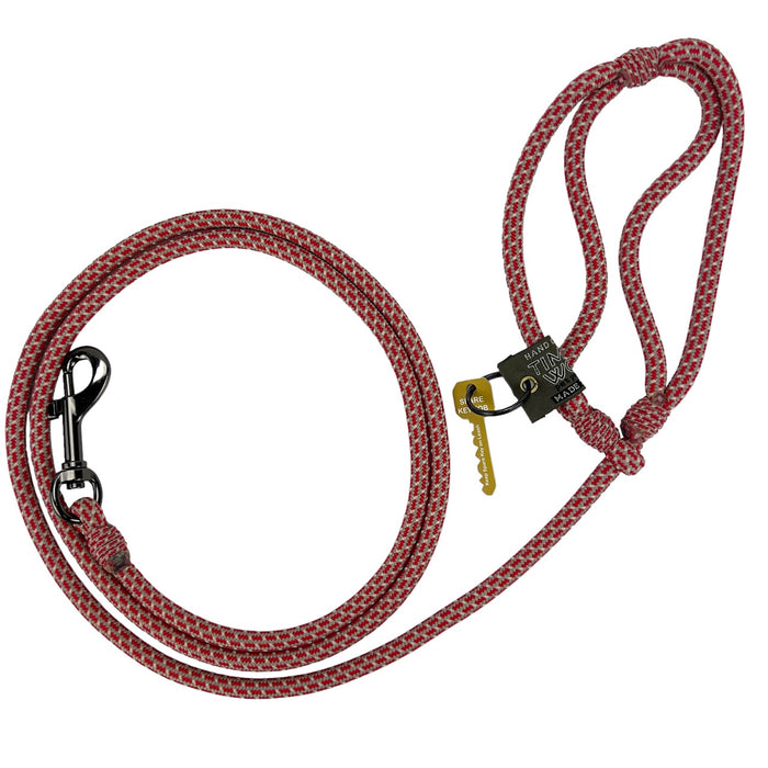 American Running Lead