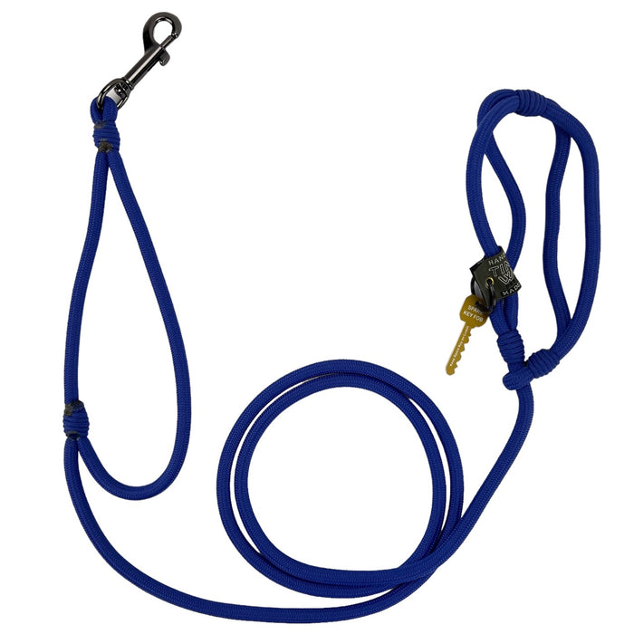 American Running Lead