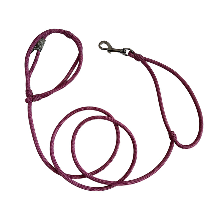 American Running Lead