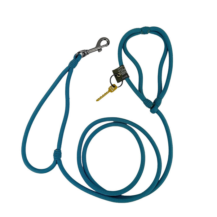 American Running Lead