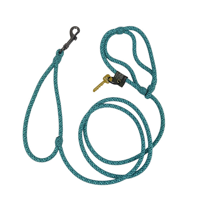 American Running Lead