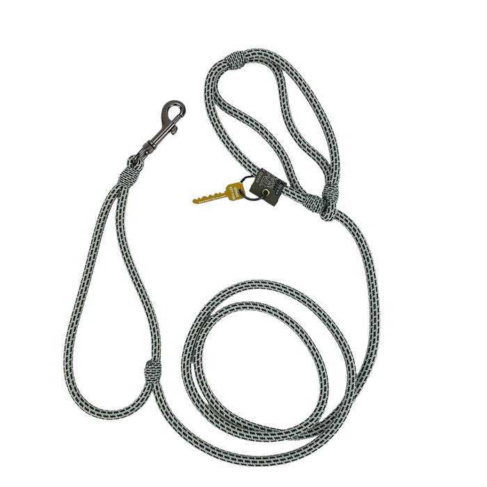 American Running Lead