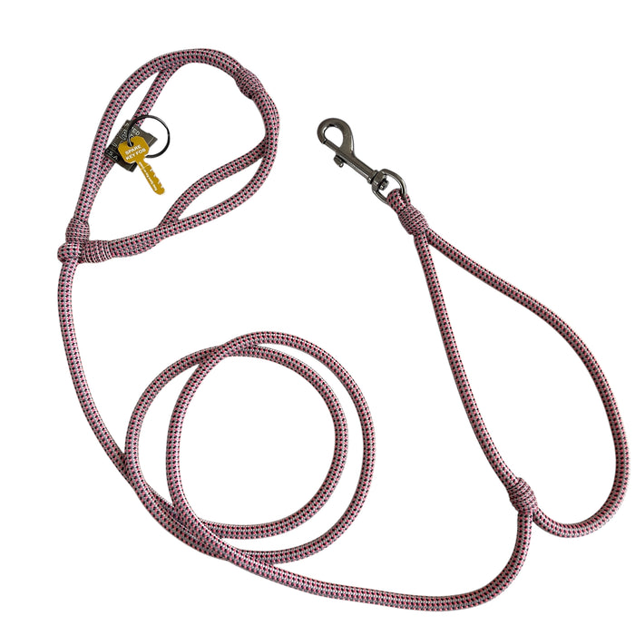 American Running Lead