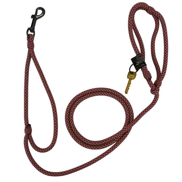 American Running Lead