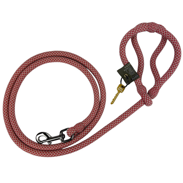 American Running Lead