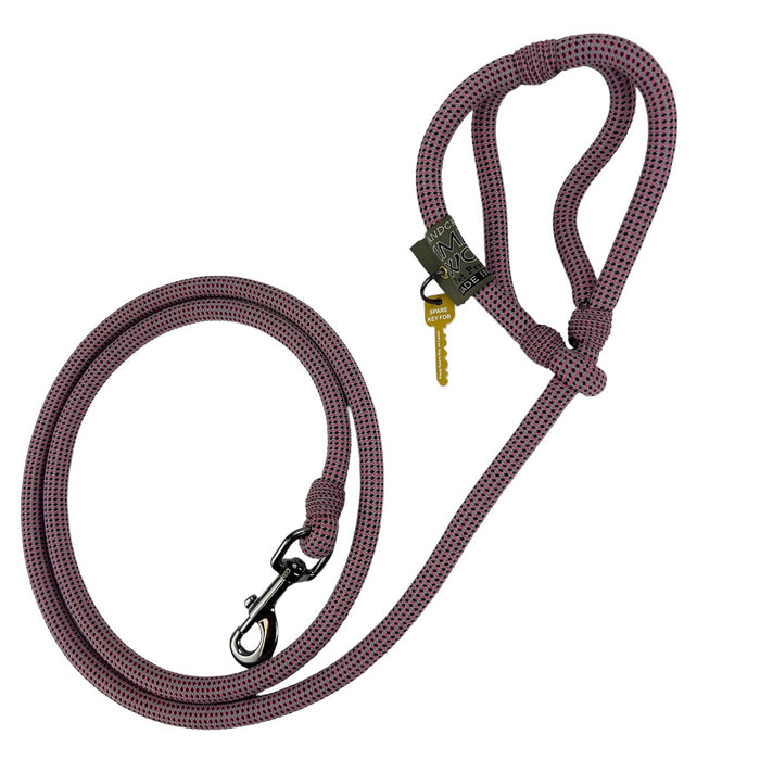 American Running Lead