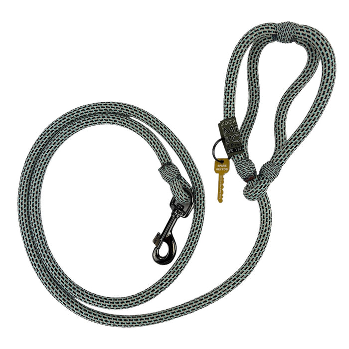 American Running Lead