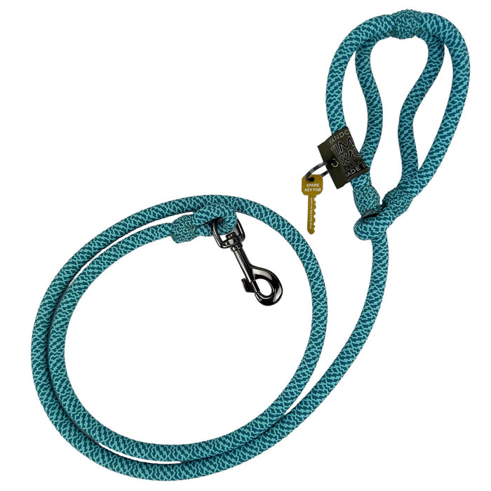 American Running Lead