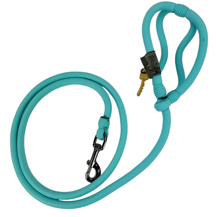 American Running Lead