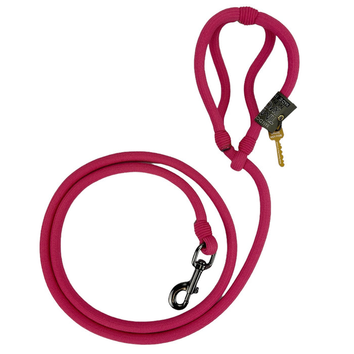 American Running Lead