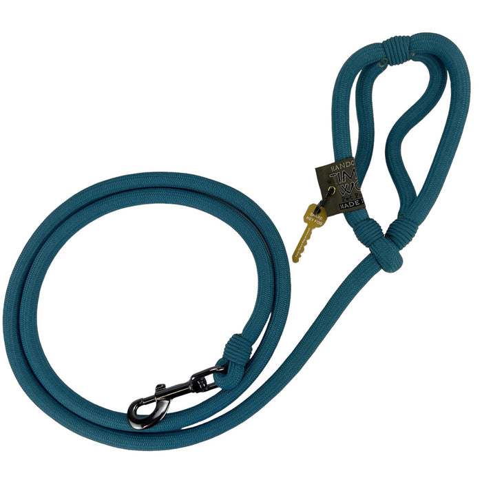 American Running Lead