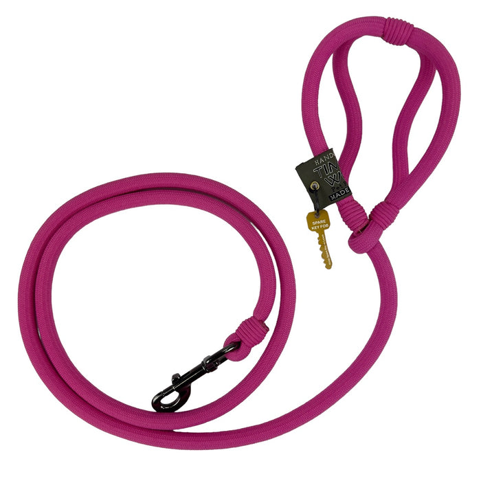 American Running Lead