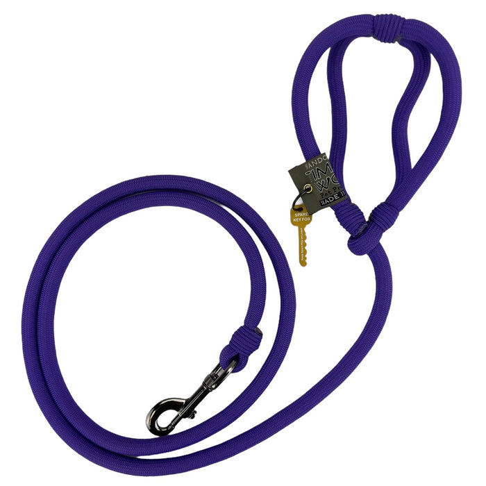 American Running Lead