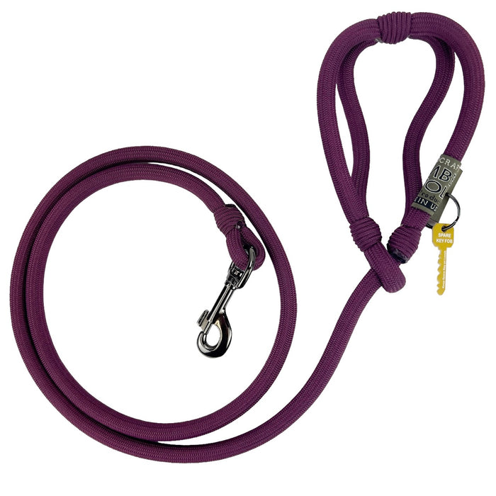 American Running Lead