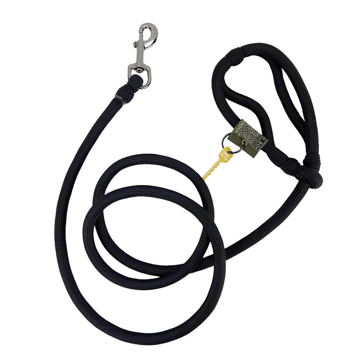 American Running Lead