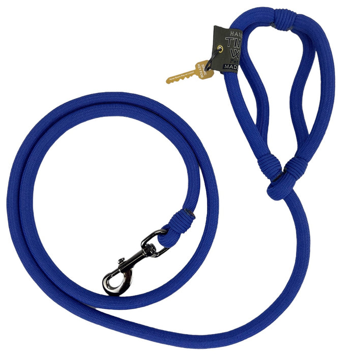 American Running Lead