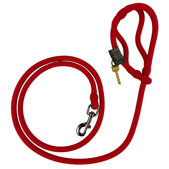 American Running Lead