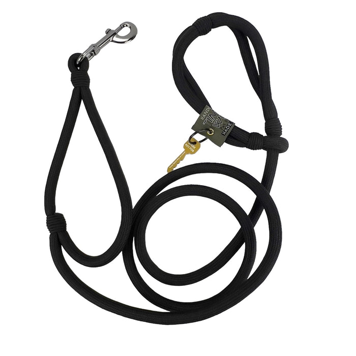 American Running Lead