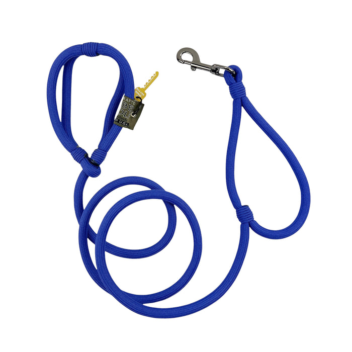 American Running Lead