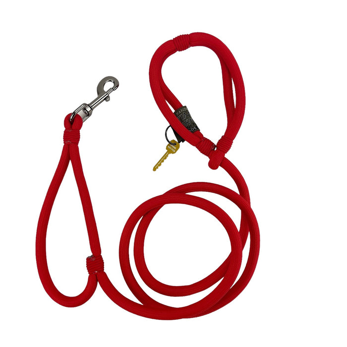 American Running Lead