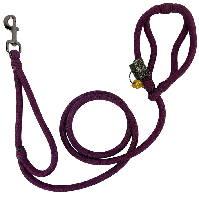 American Running Lead