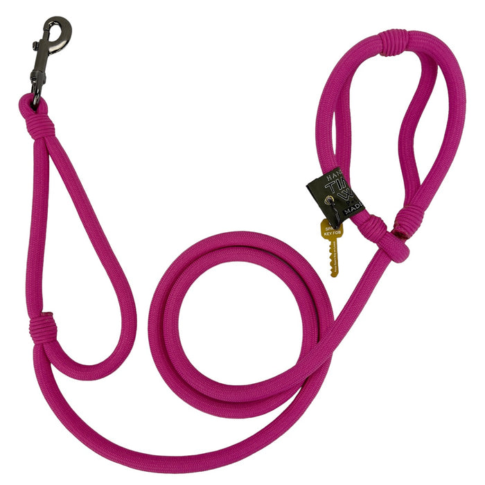 American Running Lead