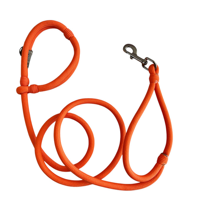 American Running Lead