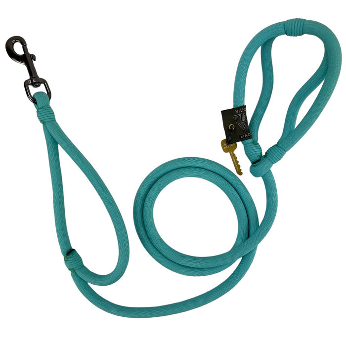 American Running Lead