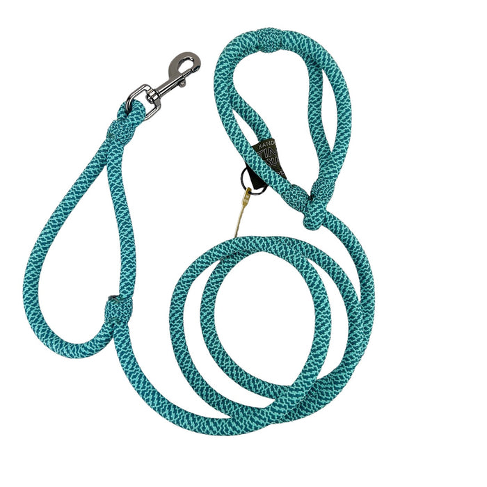 American Running Lead