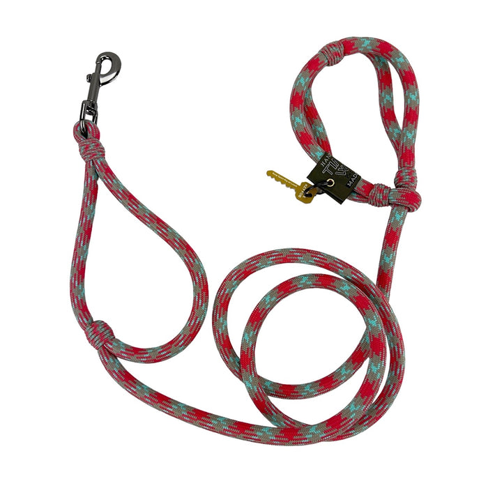 American Running Lead