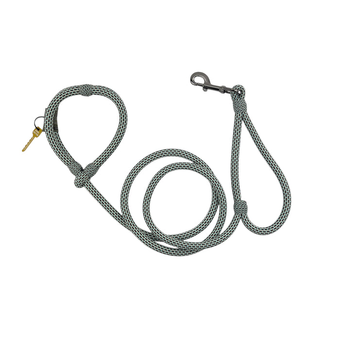 American Running Lead