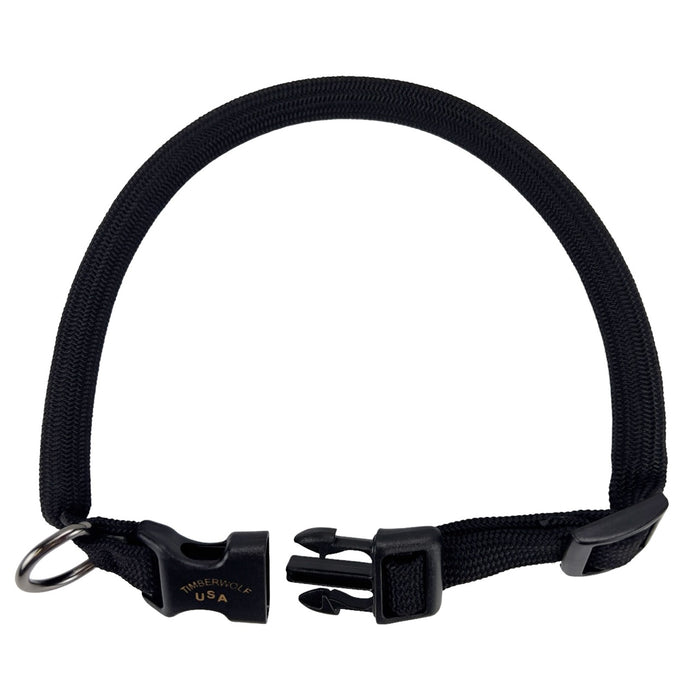 Alpine Rope Collars