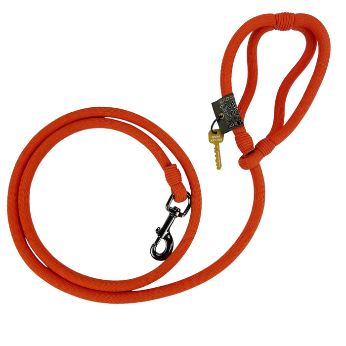 American Lead
