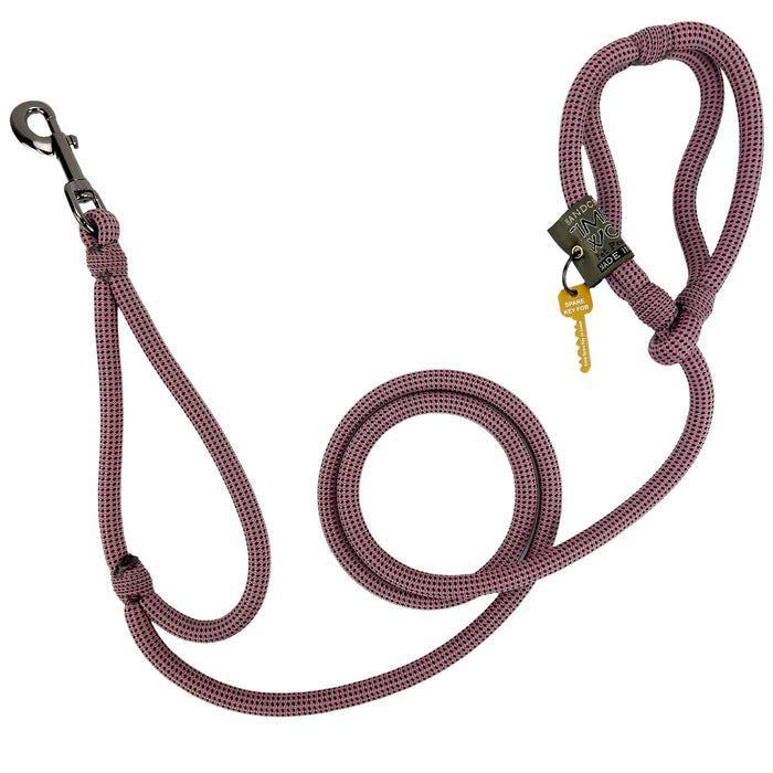 American Lead