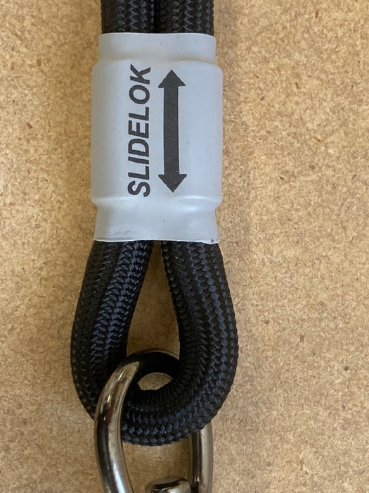 Alpine 2-Dog Lead